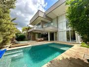 Casa / Sobrado em Condomínio para Venda em Piracicaba/SP...