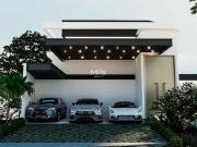 Casa / Sobrado em Condomínio para Venda em Piracicaba/SP...