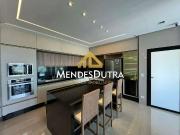 Casa / Sobrado em Condomínio para Venda em Piracicaba/SP...