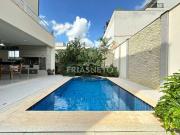 Casa / Sobrado em Condomínio para Venda em Piracicaba/SP...