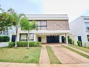 Casa / Sobrado em Condomínio para Venda em Piracicaba/SP...