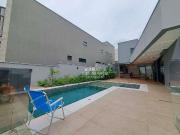 Casa / Sobrado em Condomínio para Venda em Piracicaba/SP...