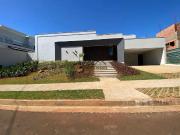 Casa / Sobrado em Condomínio para Venda em Piracicaba/SP...