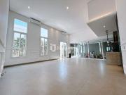 Casa / Sobrado em Condomínio para Venda em Piracicaba/SP...