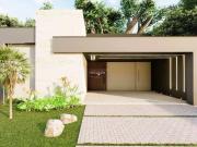 Casa / Sobrado em Condomínio para Venda em Piracicaba/SP...