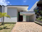 Casa / Sobrado em Condomínio para Venda em Piracicaba/SP...