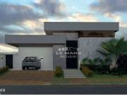 Casa / Sobrado em Condomínio para Venda em Piracicaba/SP...