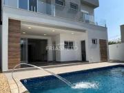 Casa / Sobrado em Condomínio para Venda em Piracicaba/SP...