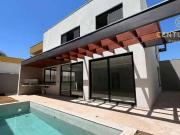 Casa / Sobrado em Condomínio para Venda em Piracicaba/SP...