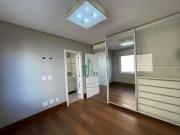 Casa / Sobrado em Condomínio para Venda em Piracicaba/SP...