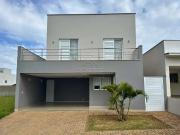 Casa / Sobrado em Condomínio para Venda em Piracicaba/SP...