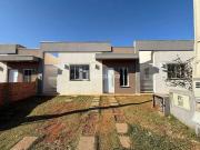 Casa / Sobrado em Condomínio para Venda em Piracicaba/SP...