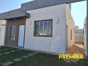 Casa / Sobrado em Condomínio para Venda em Piracicaba/SP...