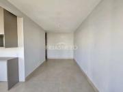 Casa / Sobrado em Condomínio para Venda em Piracicaba/SP...