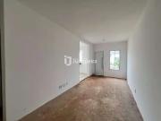 Casa / Sobrado em Condomínio para Venda em Piracicaba/SP...