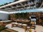 Casa / Sobrado em Condomínio para Venda em Piracicaba/SP...