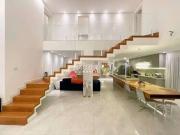 Casa / Sobrado em Condomínio para Venda em Piracicaba/SP...