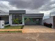 Casa / Sobrado em Condomínio para Venda em Piracicaba/SP...