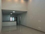 Casa / Sobrado em Condomínio para Venda em Piracicaba/SP...