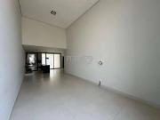 Casa / Sobrado em Condomínio para Venda em Piracicaba/SP...