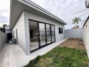 Casa / Sobrado em Condomínio para Venda em Piracicaba/SP...