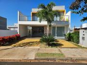 Casa / Sobrado em Condomínio para Venda em Piracicaba/SP...