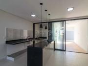 Casa / Sobrado em Condomínio para Venda em Piracicaba/SP...