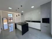 Casa / Sobrado em Condomínio para Venda em Piracicaba/SP...