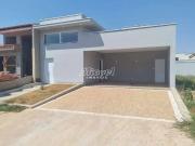 Casa / Sobrado em Condomínio para Venda em Piracicaba/SP...