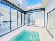 Casa / Sobrado em Condomínio para Venda em Piracicaba/SP...