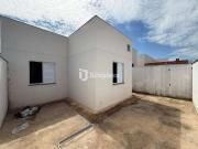 Casa / Sobrado em Condomínio para Venda em Piracicaba/SP...