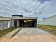 Casa / Sobrado em Condomínio para Venda em Piracicaba/SP...