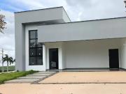 Casa / Sobrado em Condomínio para Venda em Piracicaba/SP...