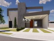 Casa / Sobrado em Condomínio para Venda em Piracicaba/SP...