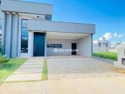 Casa / Sobrado em Condomínio para Venda em Piracicaba/SP...