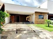 Casa / Sobrado em Condomínio para Venda em Piracicaba/SP...