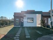 Casa / Sobrado em Condomínio para Venda em Piracicaba/SP...