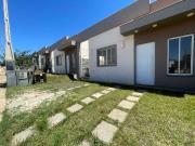 Casa / Sobrado em Condomínio para Venda em Piracicaba/SP...