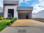 Casa / Sobrado em Condomínio para Venda em Piracicaba/SP...