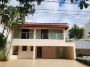 Casa / Sobrado em Condomínio para Venda em Piracicaba/SP...
