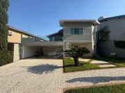 Casa / Sobrado em Condomínio para Venda em Piracicaba/SP...