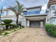 Casa / Sobrado em Condomínio para Venda em Piracicaba/SP...