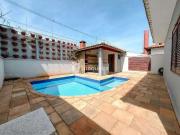 Casa / Sobrado em Condomínio para Venda em Piracicaba/SP...