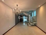 Casa / Sobrado em Condomínio para Venda em Piracicaba/SP...