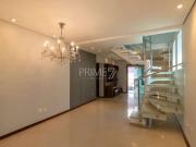 Casa / Sobrado em Condomínio para Venda em Piracicaba/SP...