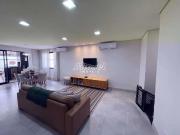 Casa / Sobrado em Condomínio para Venda em Piracicaba/SP...