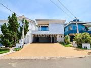 Casa / Sobrado em Condomínio para Venda em Piracicaba/SP...