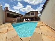 Casa / Sobrado em Condomínio para Venda em Piracicaba/SP...