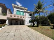 Casa / Sobrado em Condomínio para Venda em Piracicaba/SP...