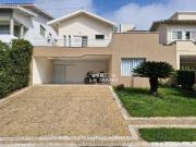 Casa / Sobrado em Condomínio para Venda em Piracicaba/SP...